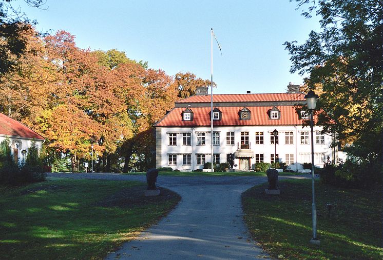 Skytteholm 2