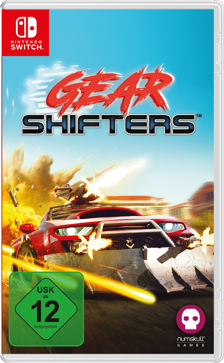 Gearshifters_Switch_USK