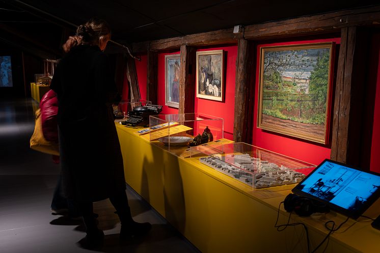 Tyvetallet - Oslo Museum-2033.jpg