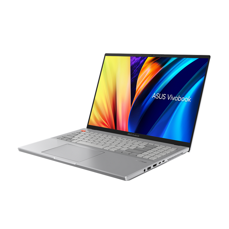 Vivobook-Pro-16X_N7601_Product-Photo_8S_Silver_08