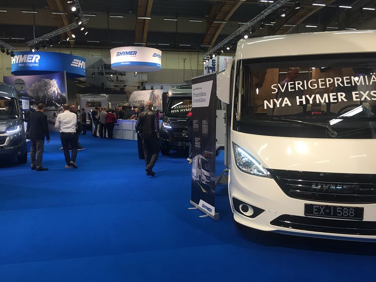 hymer_bild