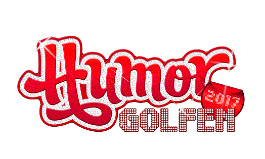 Etappsponsor 4 Fastest X Europe Humorgolfen, läs mer och anmäl dig www.humorgolfen.se