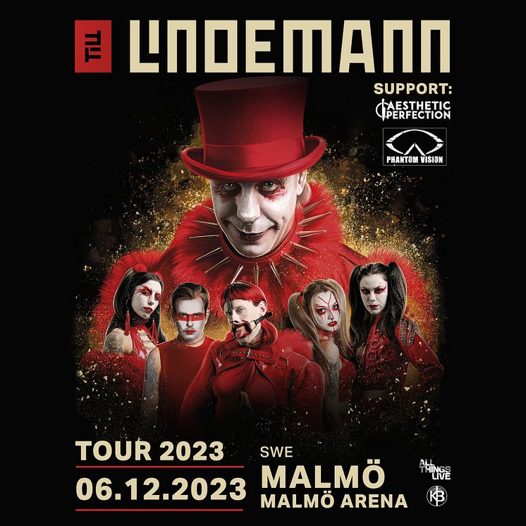 Till-Lindemann-1x1-Malmo