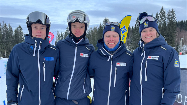 240211-telemark-FIS-Ål-Vile-Alvin-Olle-Karin-ERIK-NOAKSSON-800x450