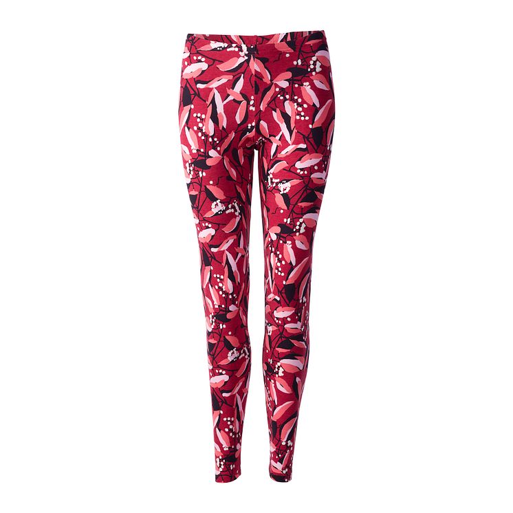 Finnwear Red berries leggings.jpg