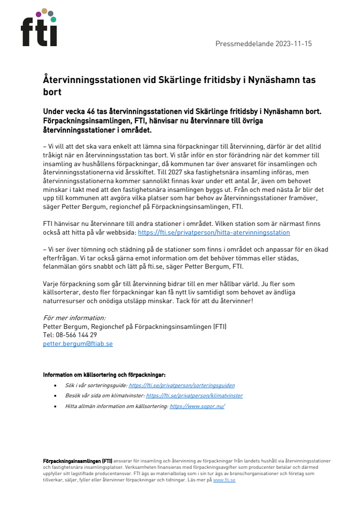 231115 Återvinningsstationen vid Skärlinge fritidsby i Nynäshamn tas bort.pdf