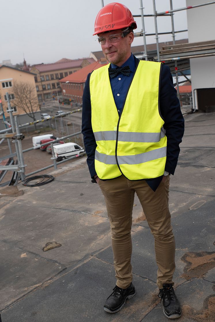 Carl Engström 190215 085