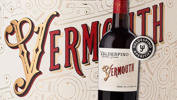 valdespino_vermouth
