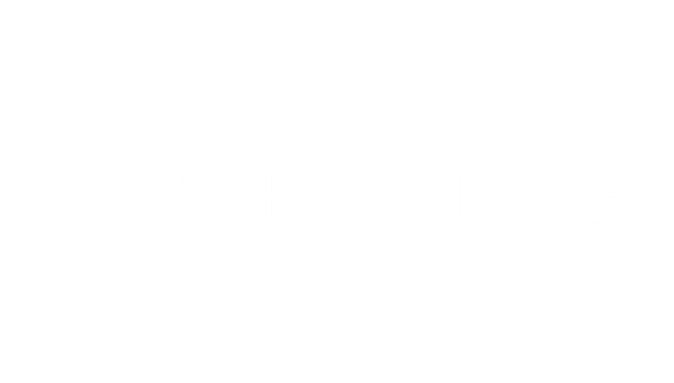 Unknown9_Awakening_Logo_White