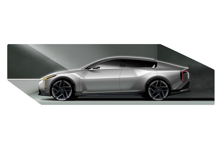 kia-K4-GTL-design-reveal-sketch-10-clean-print-3600x2400