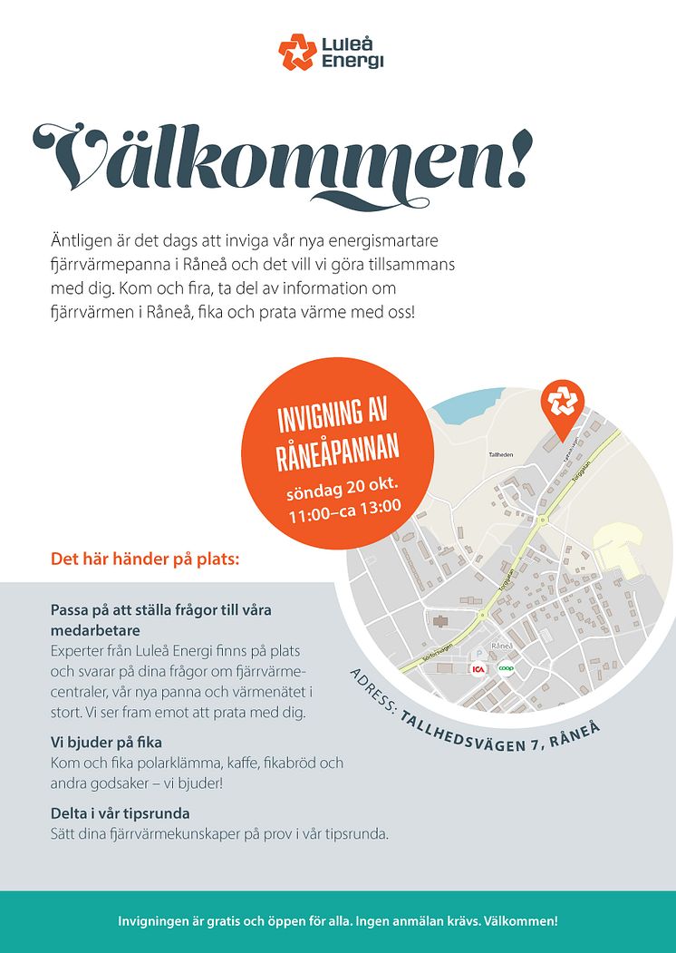 Invigning_Råneåpannan.jpg