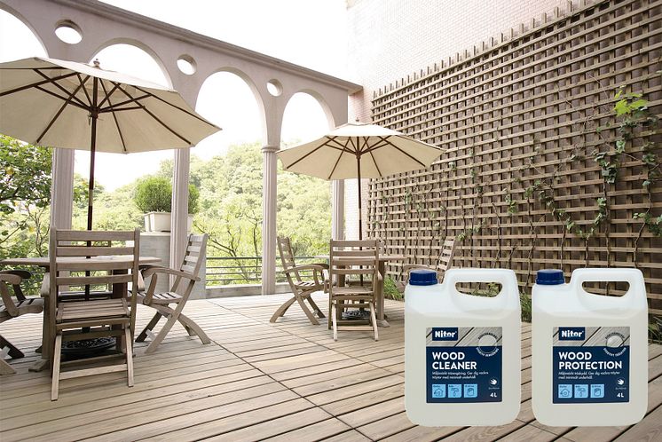 Nitor-Wood-Protection