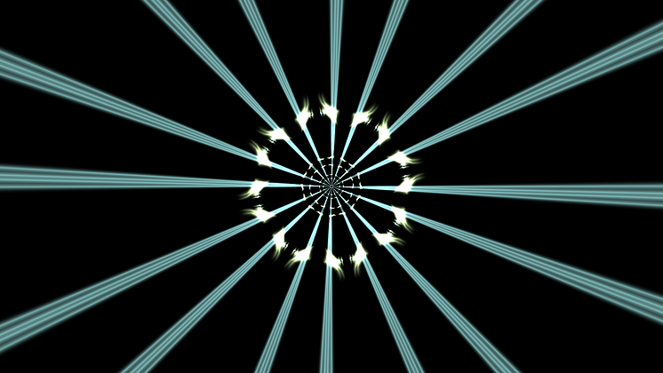 visual.png
