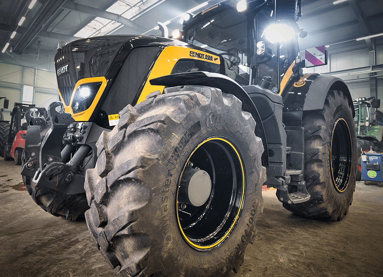 continental-pp-vf_tractormaster_hybrid