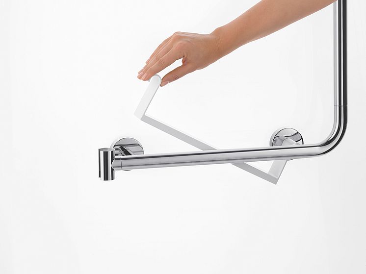 Hansgrohe_UnicaComfortSet_AmbienceShelf