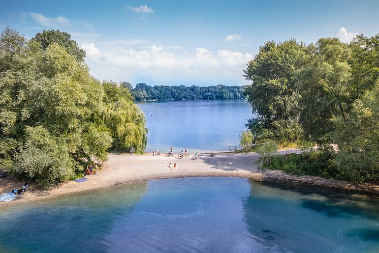 Sechs-Seen-Platte_Ruhr&Natur_Duisburg_Dennis Stratmann