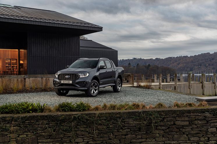 2021_FORD_RANGER_MS_RT_DOUBLE_CAB_02