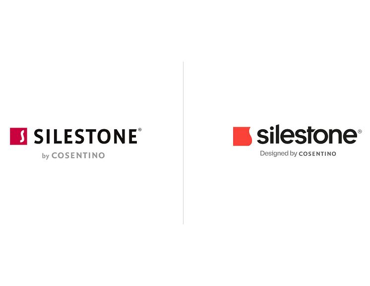 Evolution-_-SILESTONE-LOGO-2021-_-2-2-3.jpg