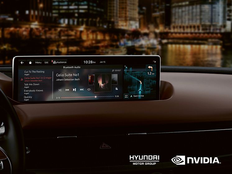 B. hyundai_nvidia_infotainment_1280_960.jpg