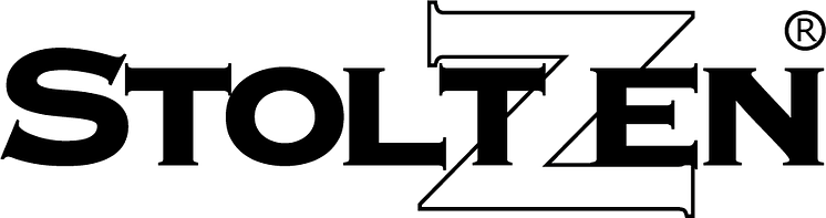 Logo_stoltZen_R_web