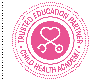 Child Health Academy LOGO.png