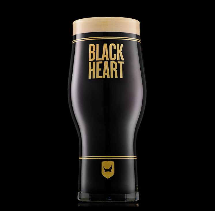 brewdog-black-heart-pint-lr