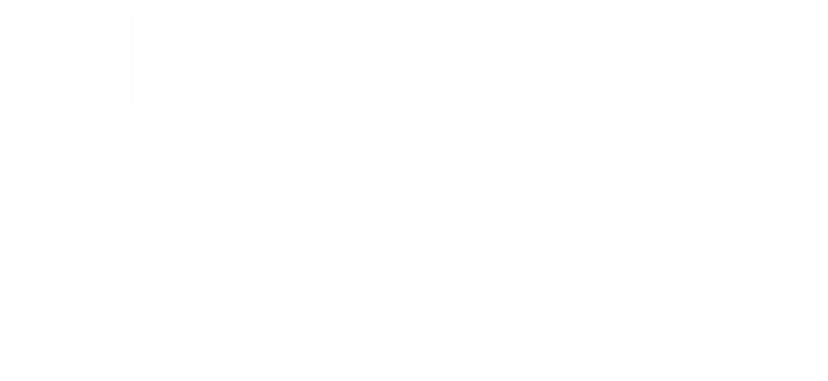 Dugga-logo.white PNG