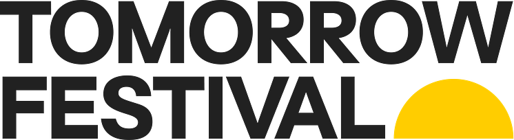 TOMORROW FESTIVAL logo.png