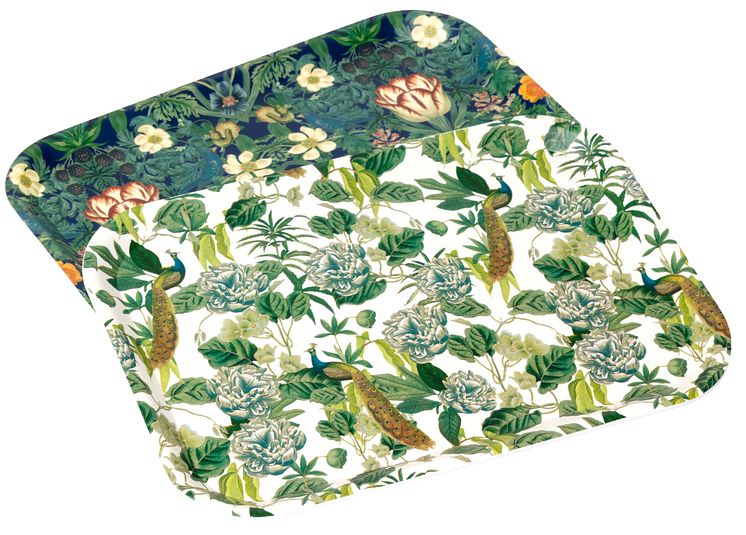 NYHET! Tray 29x20 cm Mixed colors 2,99 EUR.jpg