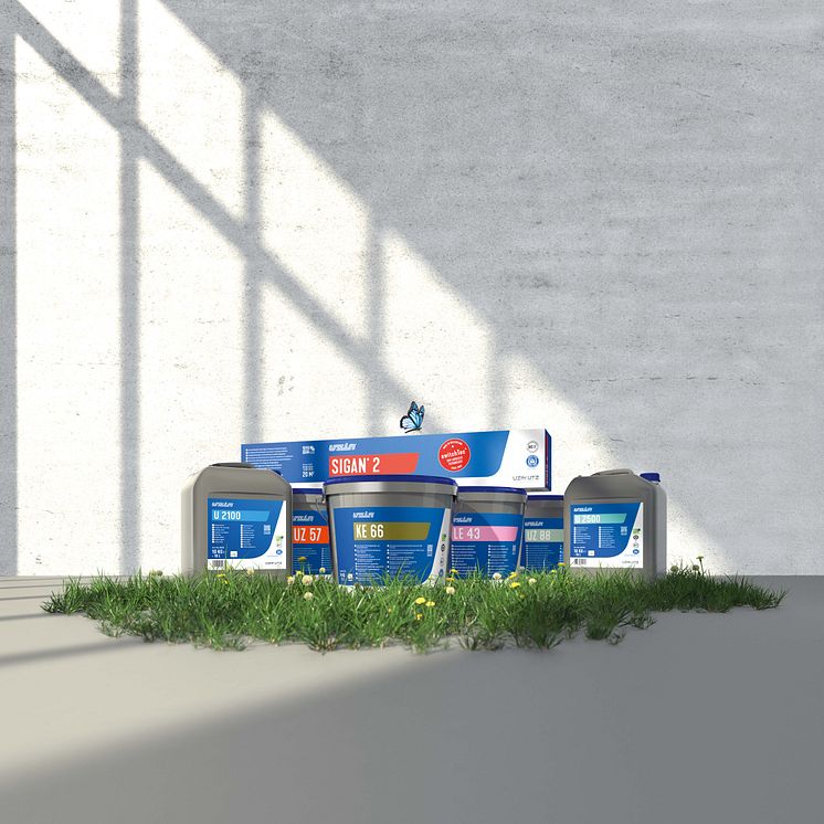UZIN_KeyVisual_Massenbilanz_Gras_Still_Schweden_lismo1_CMYK.jpg