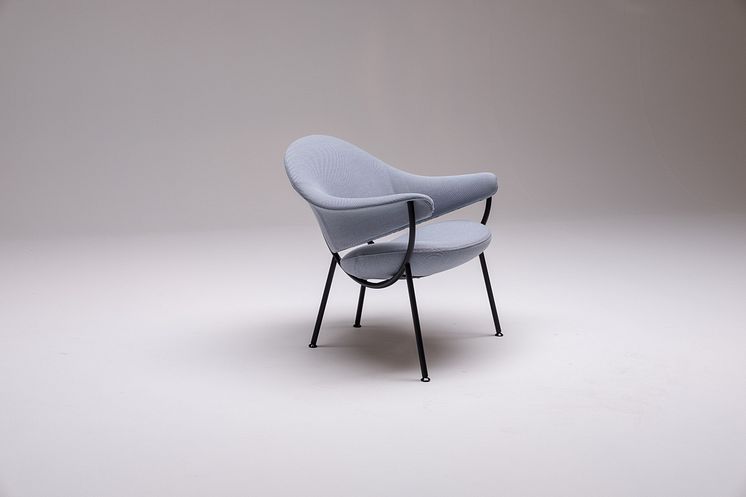 MURANO-Easy-chairs-Luca-Nichetto-offecct-DSCF3915