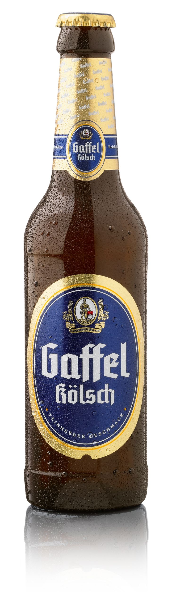 Gaffel Kölsch