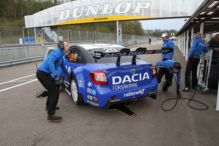Dacia Test 4.jpg