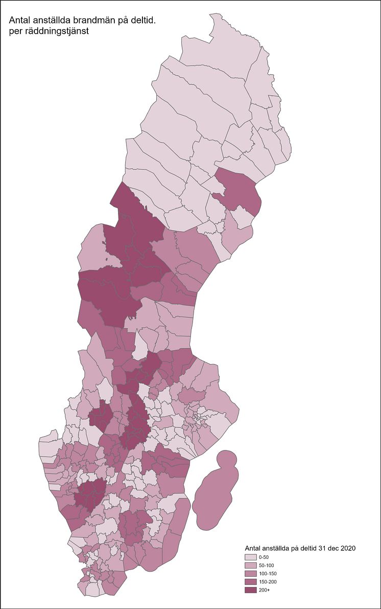 Antal anställda.jpg