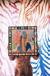 Affordable Art Fair 2024_Amanda Andersson L´Narte_Spotlight.jpeg