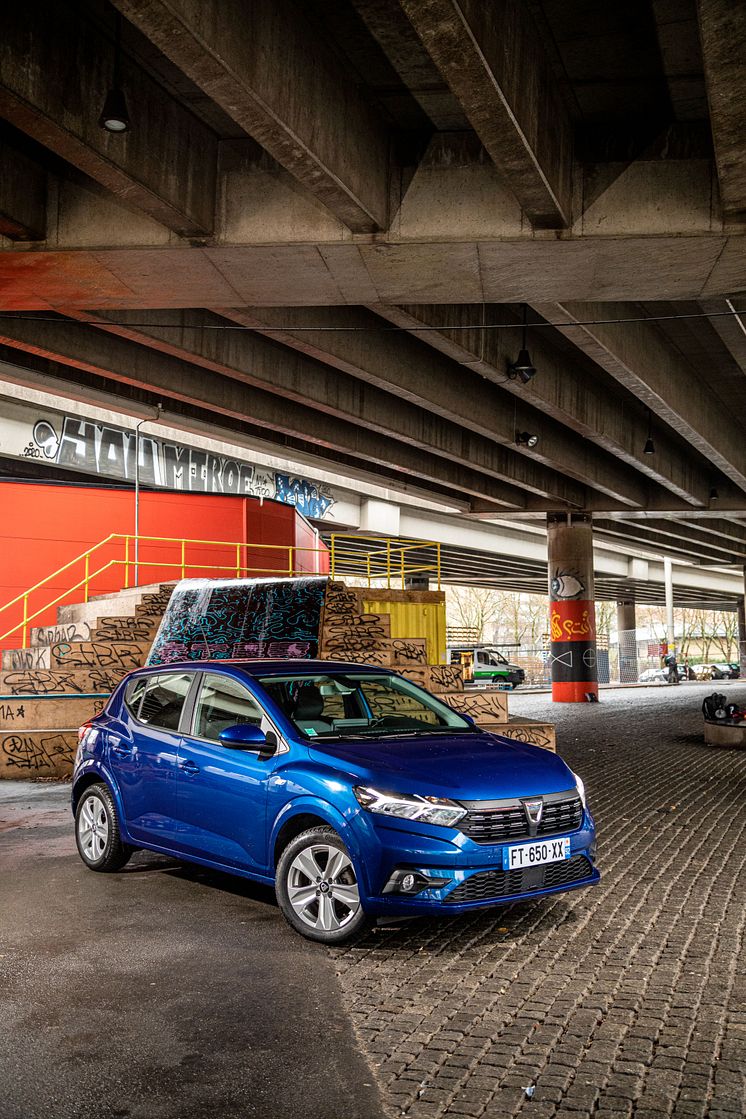 Dacia_Sandero_Interiør-detaljer_02_high_res (1)