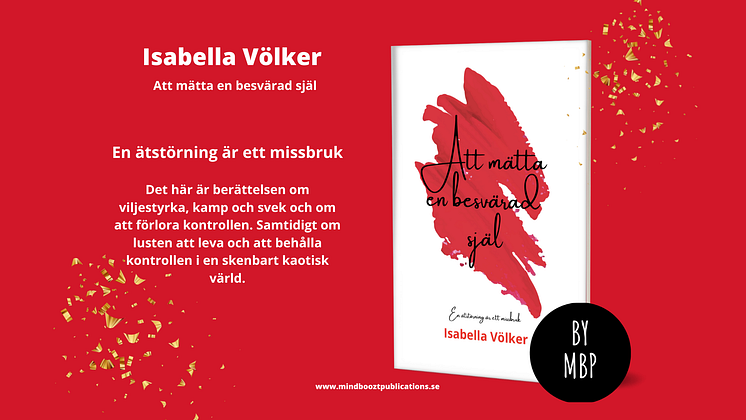 Att mätta en besvärad själ-Isabella Völker.png