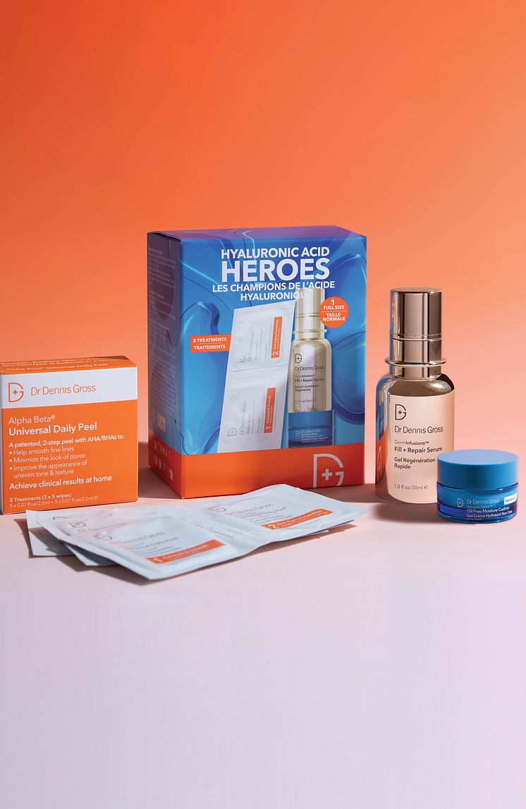 HyaluronicHeroes