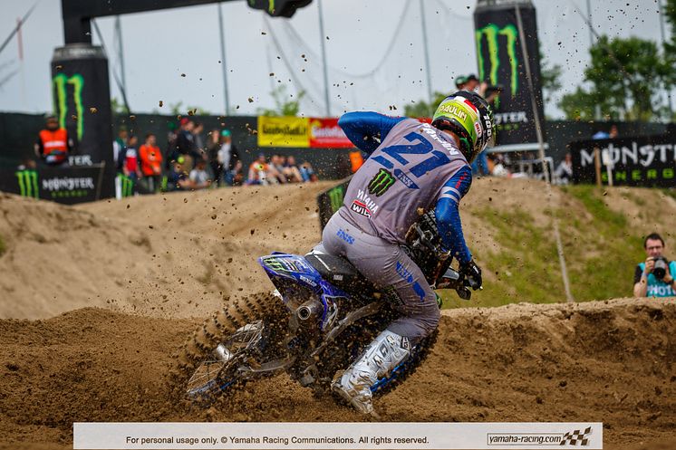 2019051306_001xx_MXGP_Rd5_ポーリン選手_4000