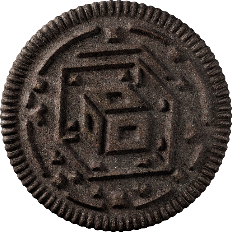 M240017_Oreo_IMC25_Minecraft_Cookies_Cube_Front_benszatm_7000x7000_v008 B.png