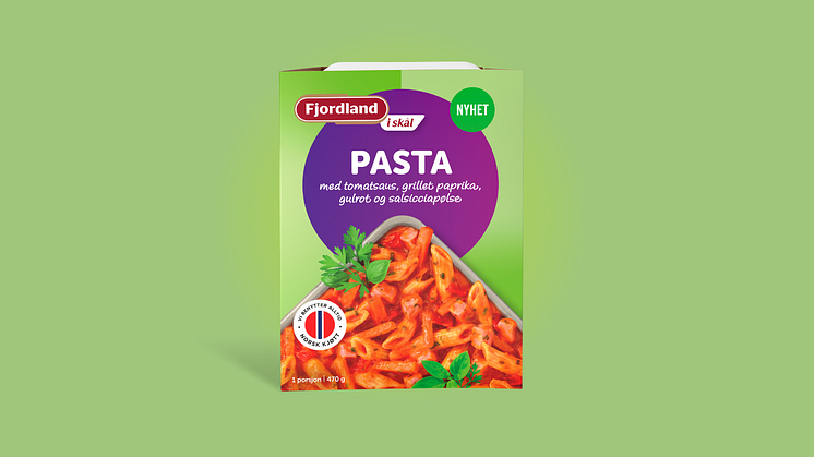 L1_pasta_med_tomatsaus