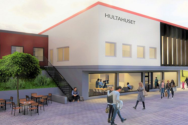 Hultahuset-Mynewsdesk