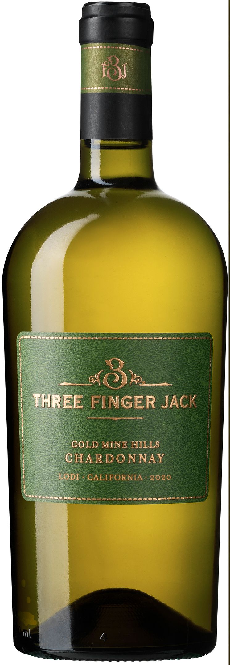 Three_Finger_Jack_chardonnay