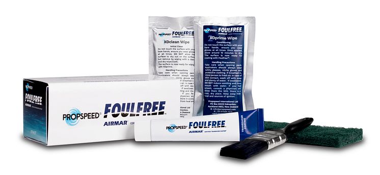 Foulfree_box_and_contents