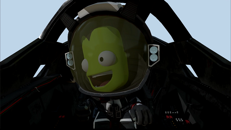 KSP2_Screenshot_Kerbal.png