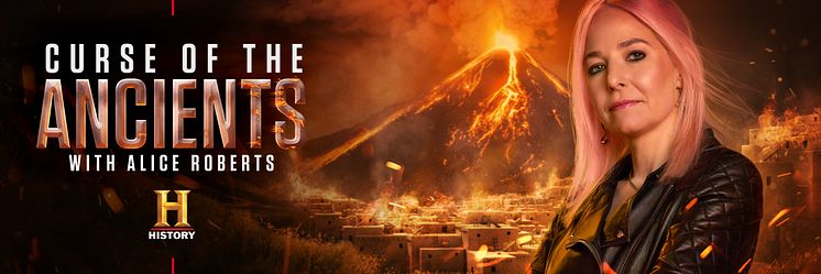 Curse-of-the-Ancients-Landscape-Intl-4500x1500px