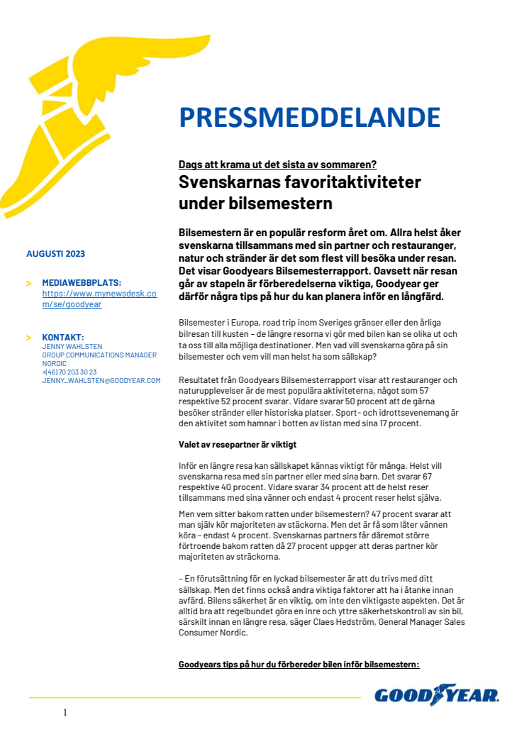 Goodyear_Bilsemesterrapporten PRM 4.pdf