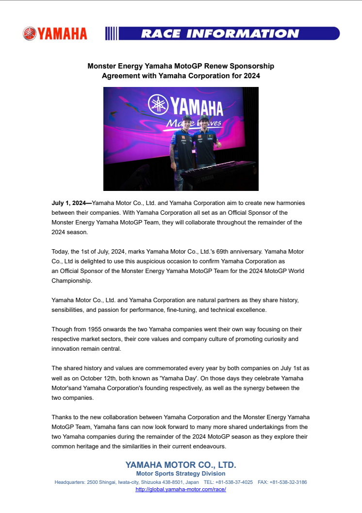2024070107_Yamaha_Corporation_continues_to_sponsor_en.pdf