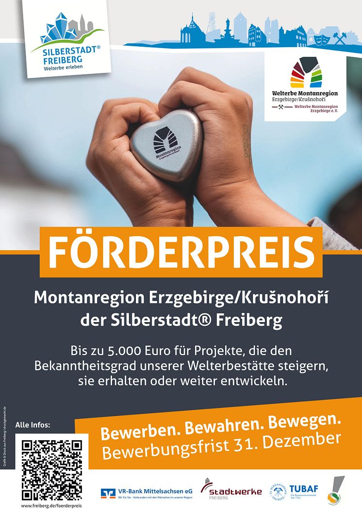 FP MRE_Plakat.jpg
