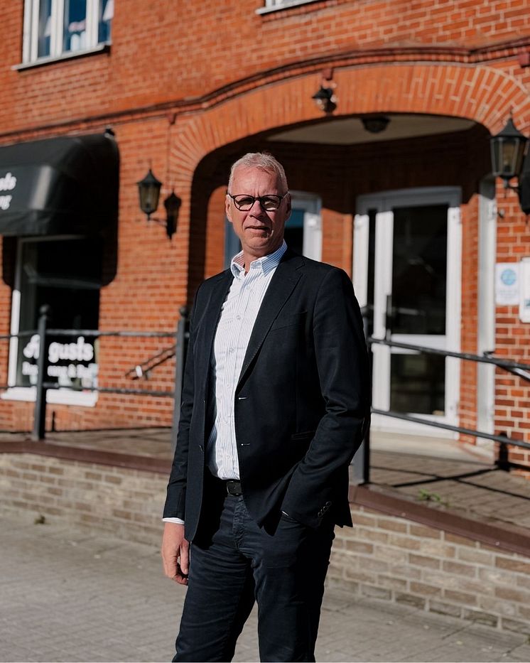 Pressbild - Lars Olsson VD.jpg